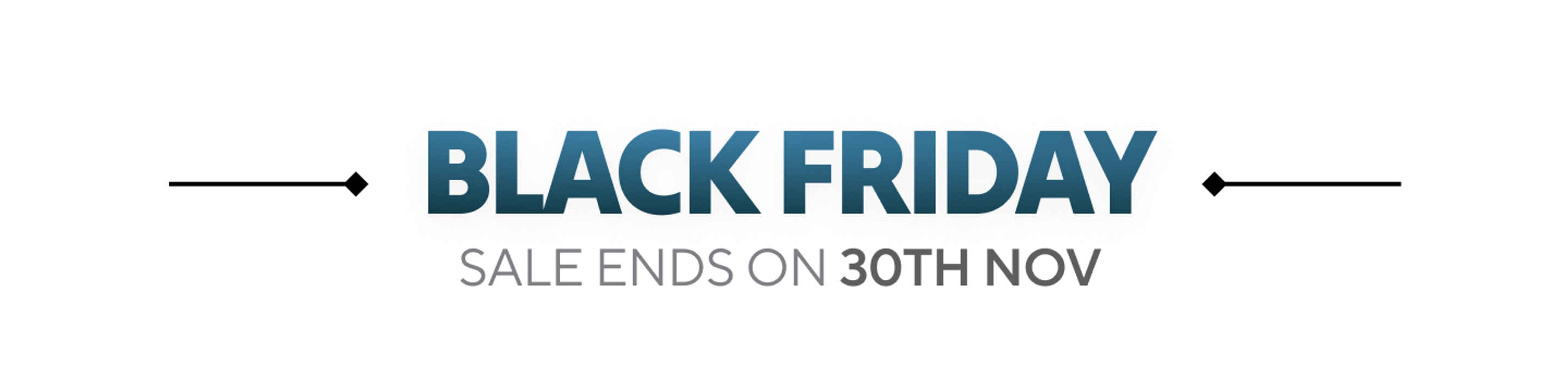 Frame 1814107483.png