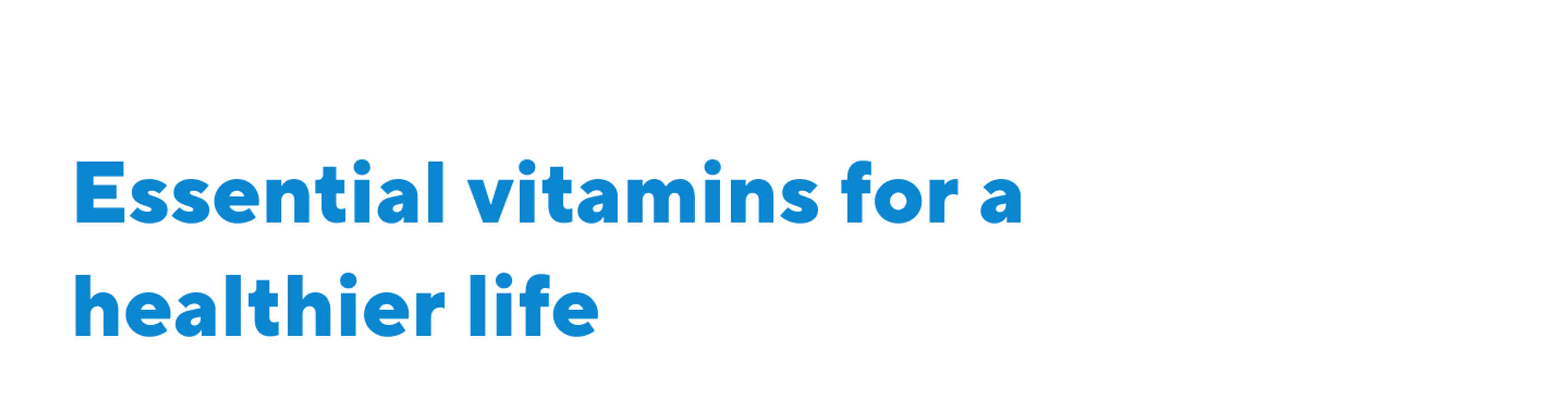 sectional header (6).png