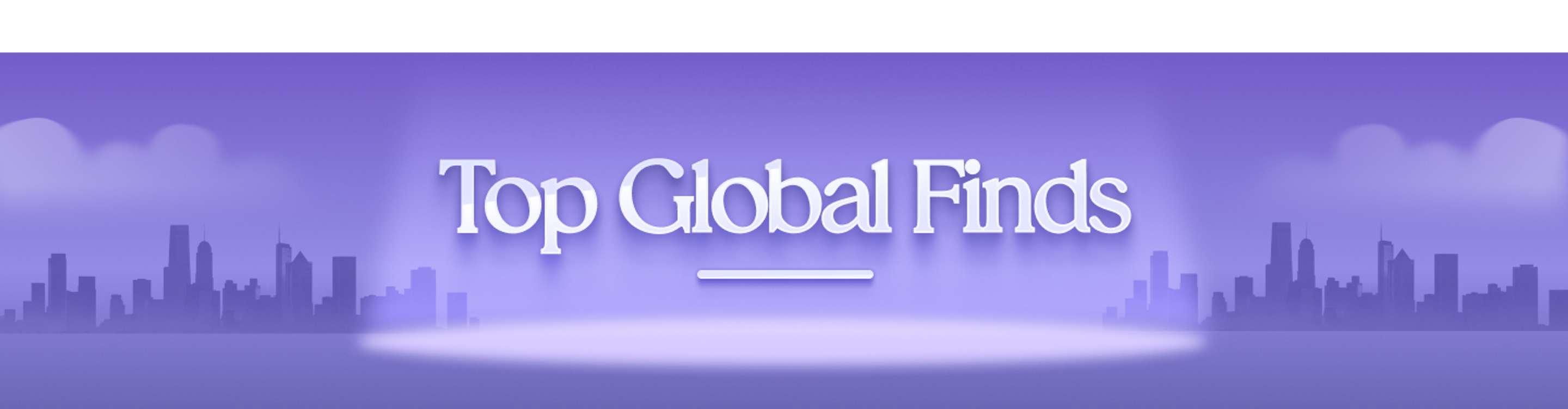 Frame 2147228134.png