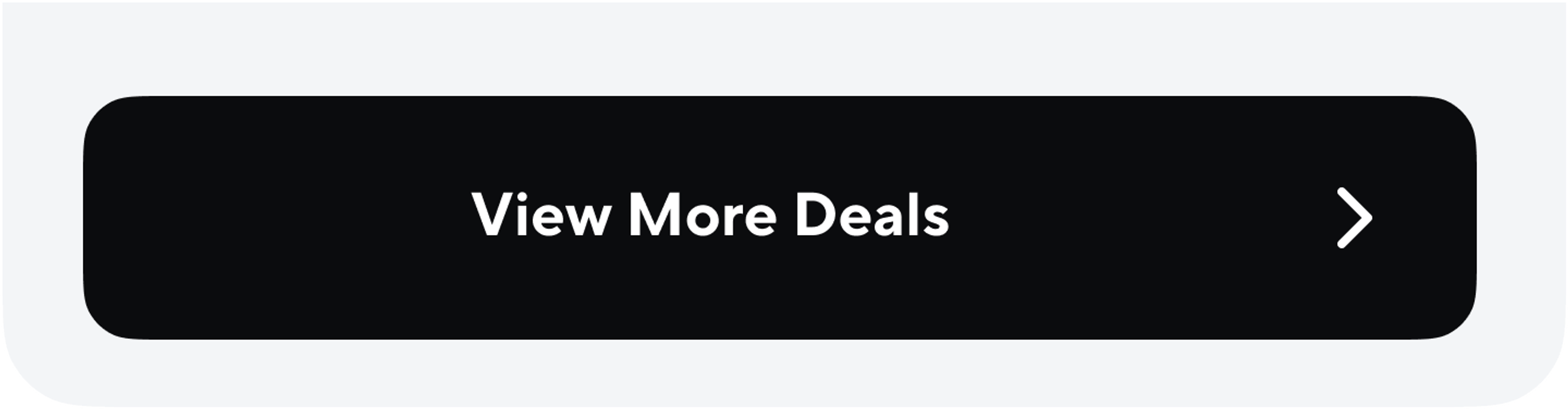 Deals - footer (2).png