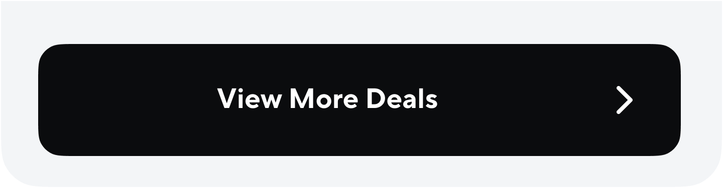 Deals - footer (2).png