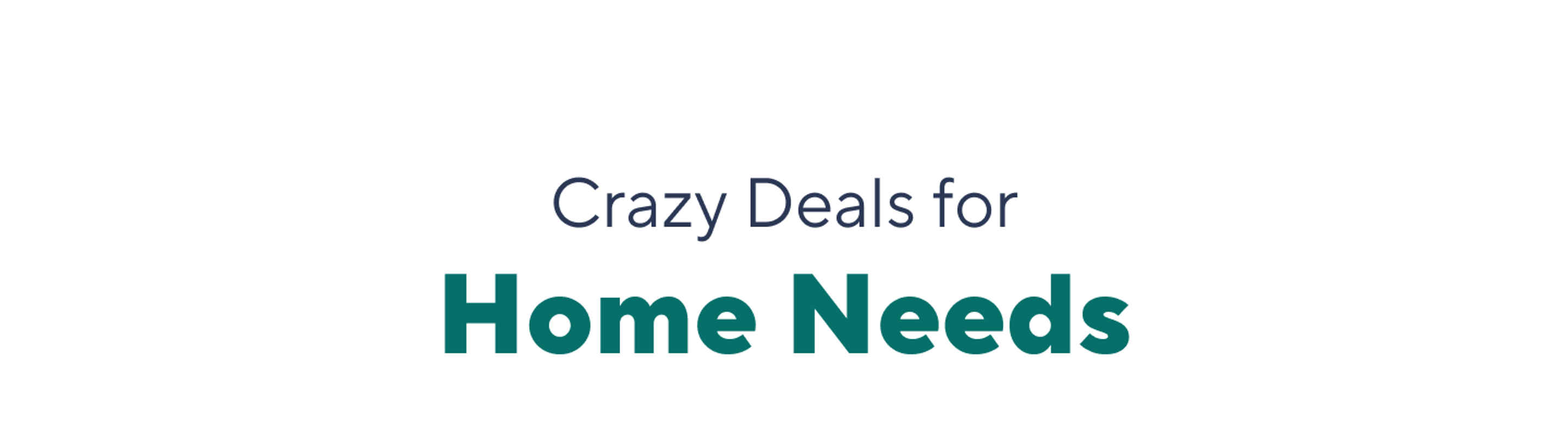 Crazy-Home Dealswireframe.png