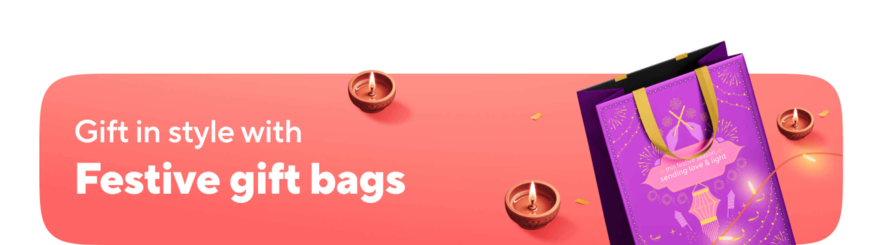 Sectional Headers (1).png