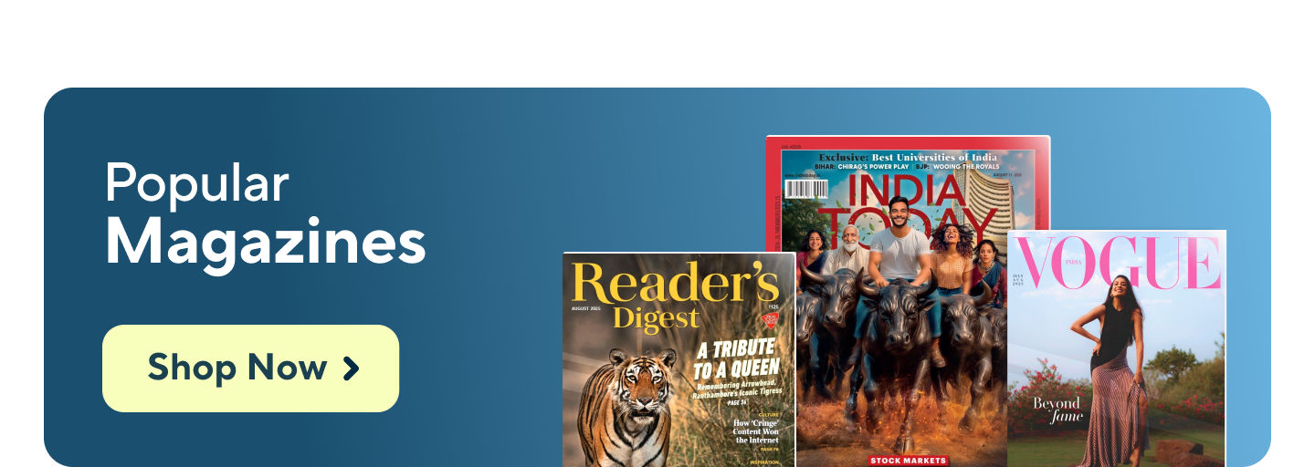 Accessories & More Banner (1).png