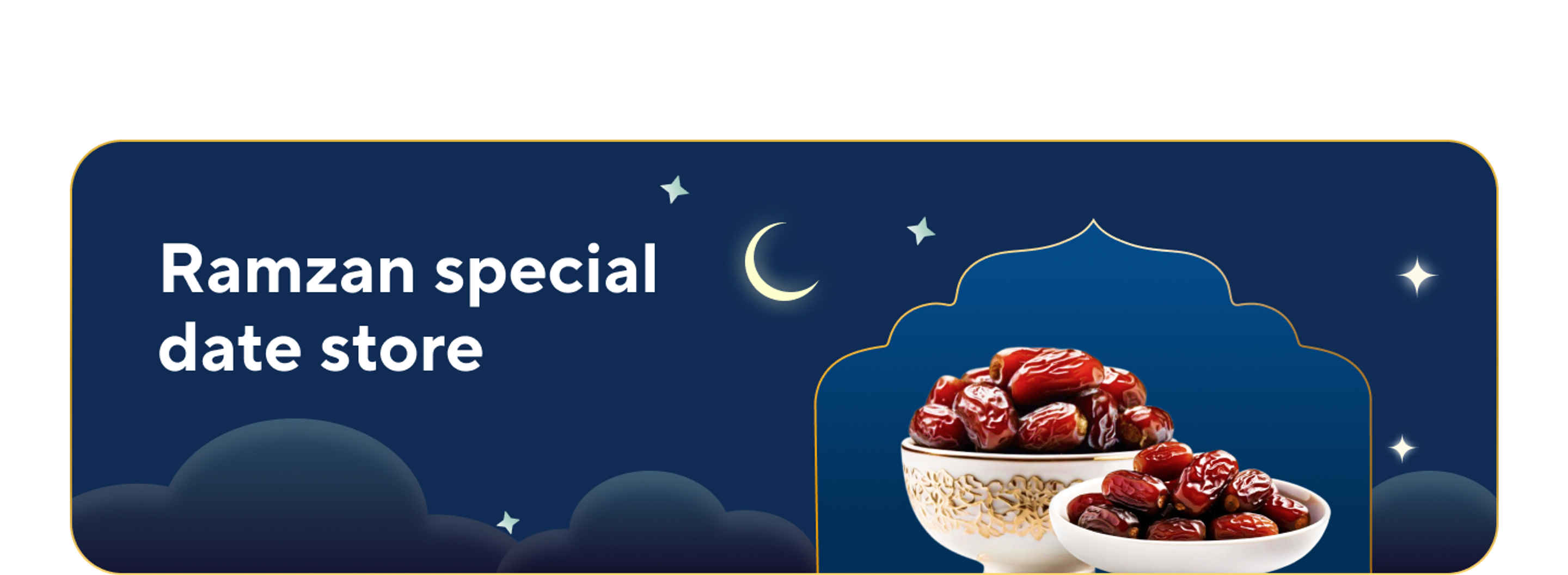 Date Store Premium Promo.png