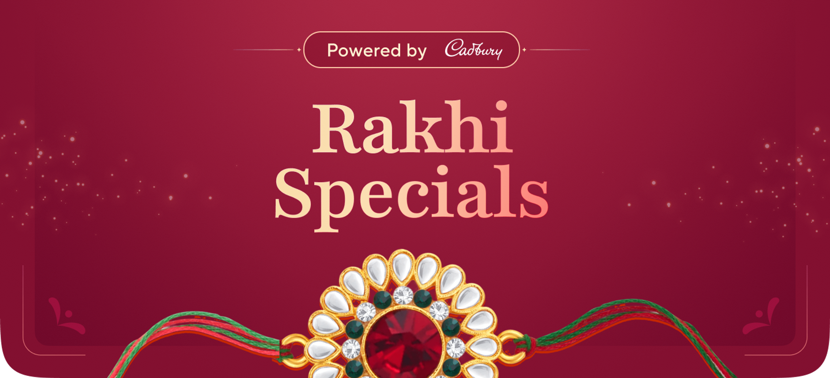 Rakhi Specials.png