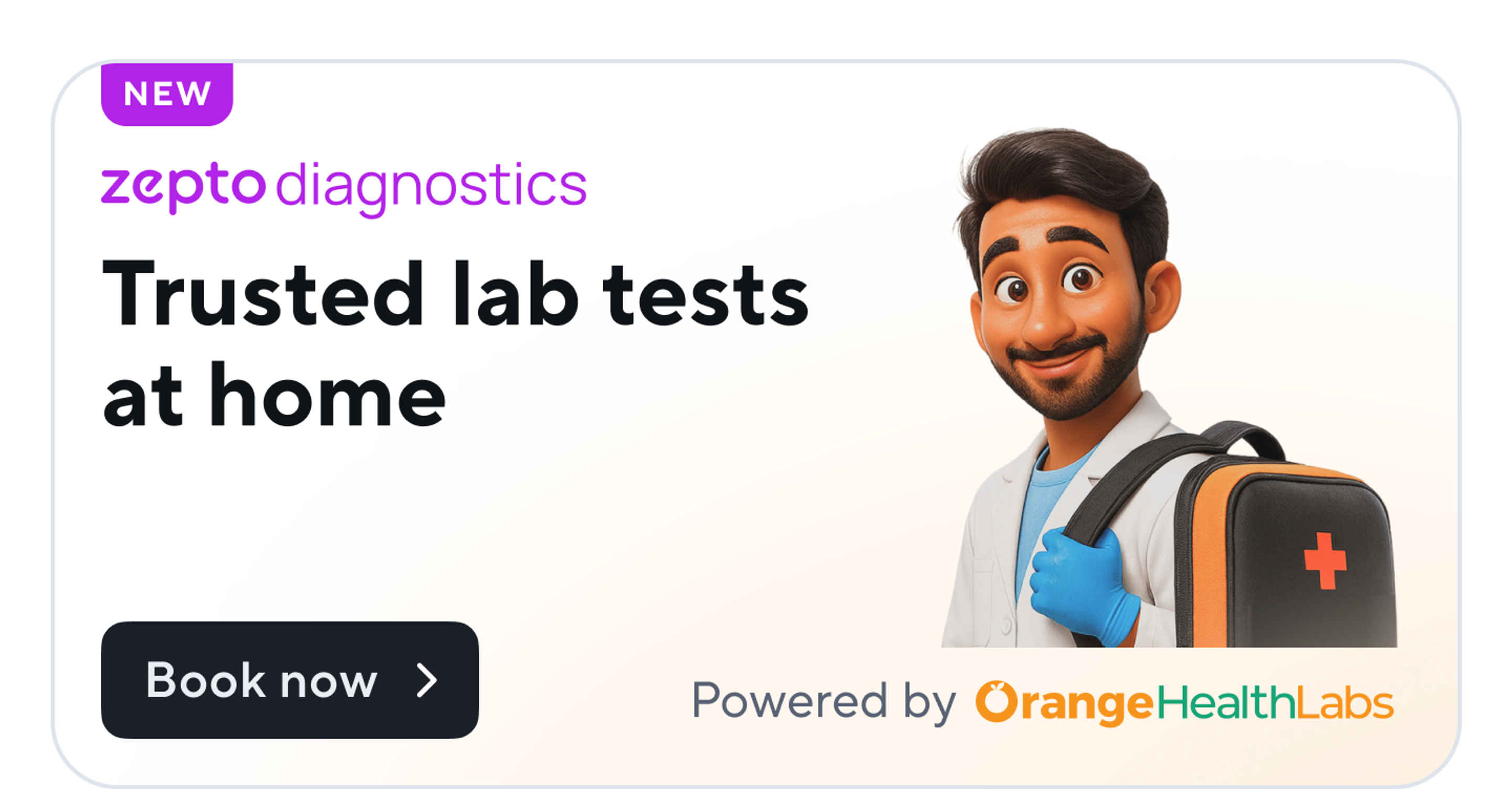 orange lab header (1).png