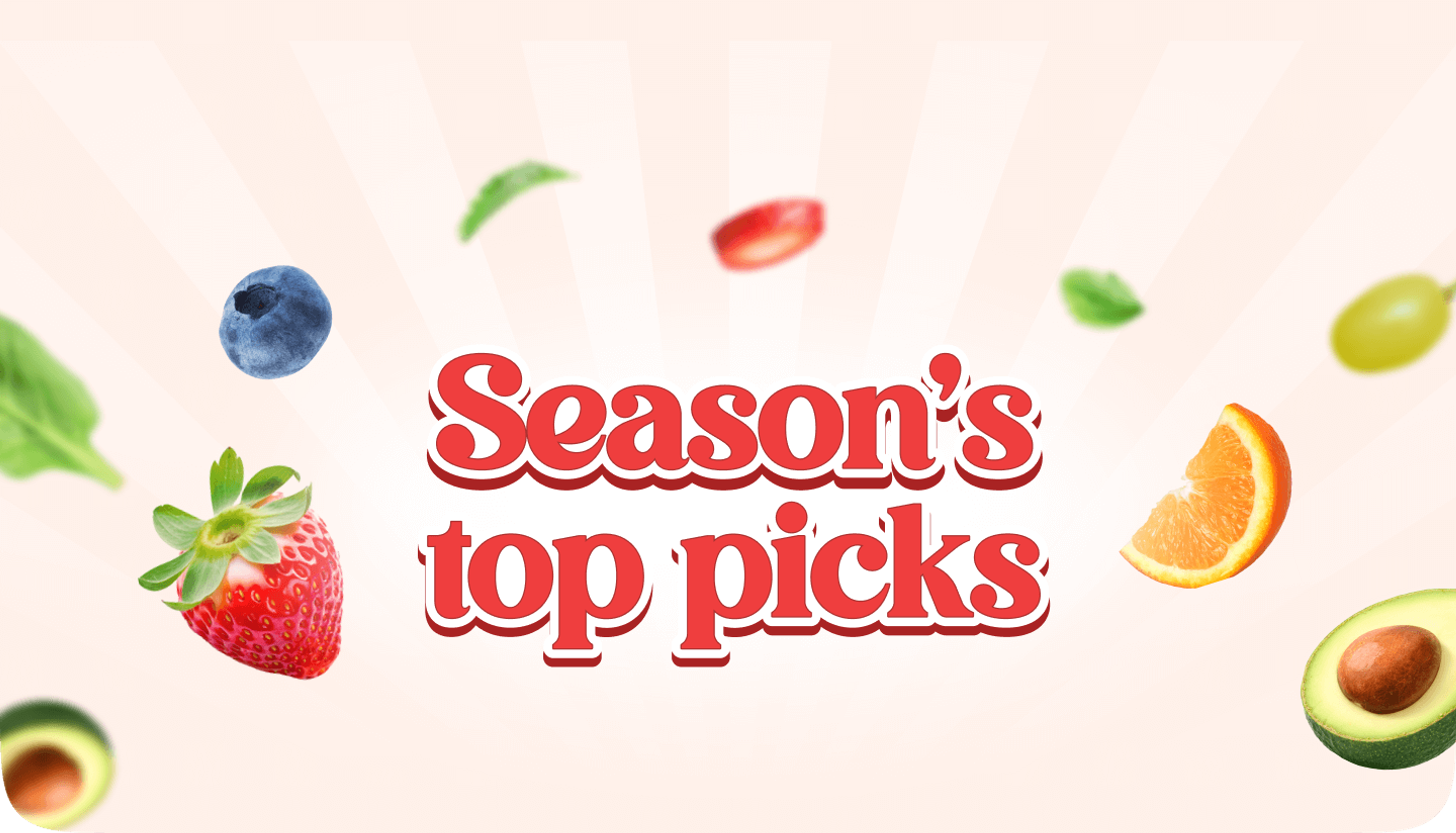 Season's top picks - Header.png