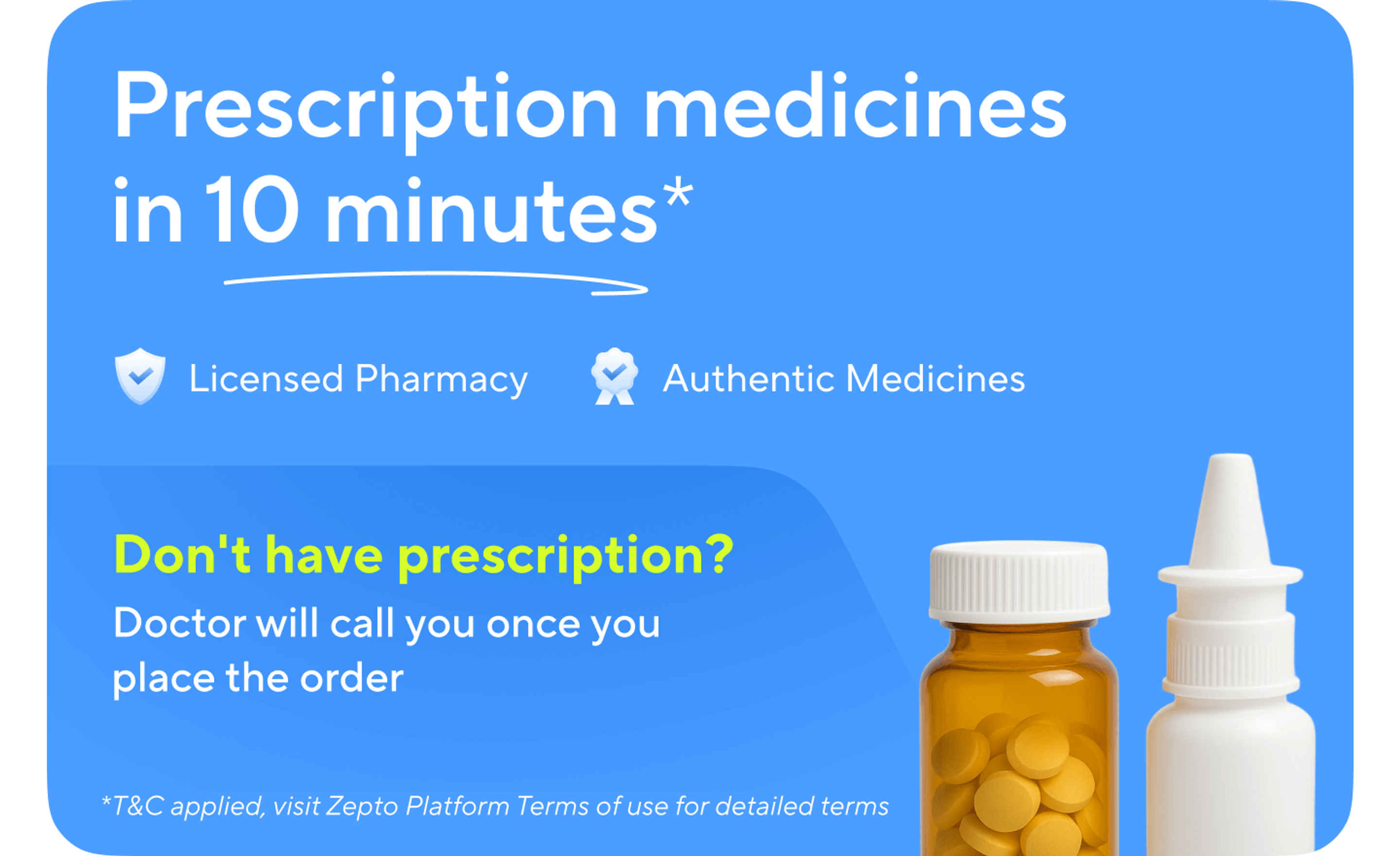 PIP Header (without search) (1).png