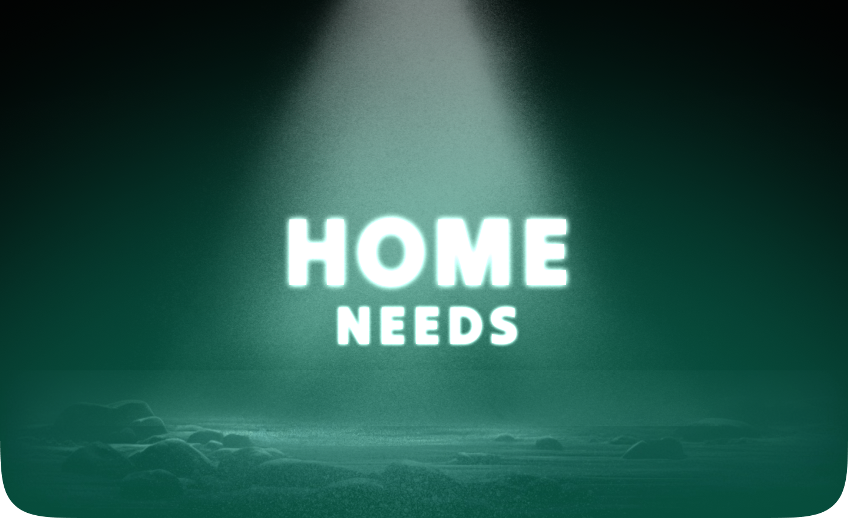 Frame 1814107519.png