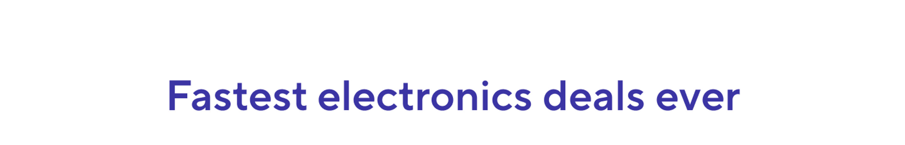 Frame 2147226301.png