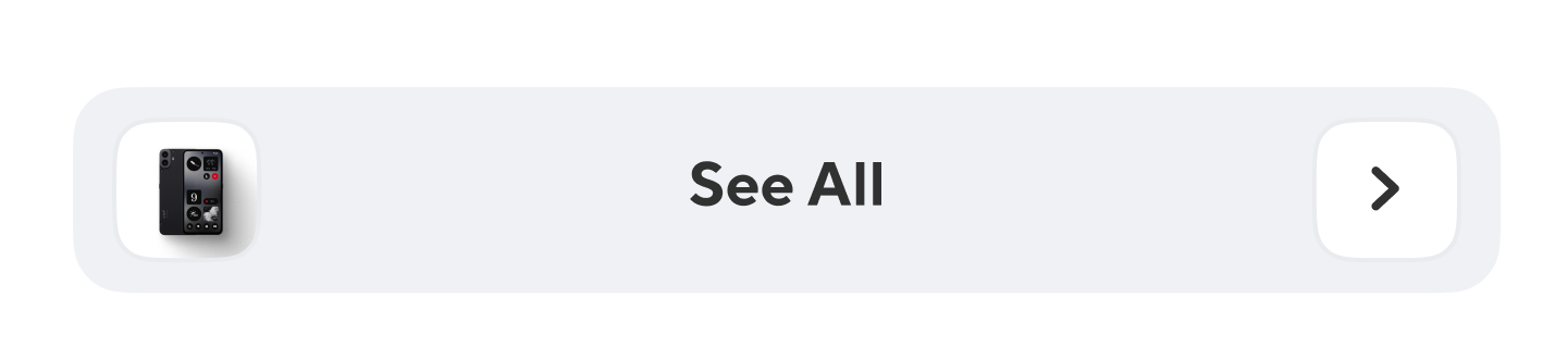 BUTTON (1).png