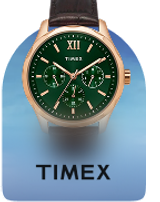 Timex