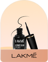 Lakme
