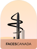 Faces Canada