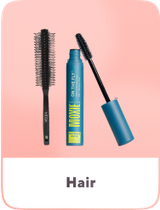 Hair
