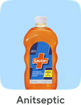 Antiseptic