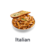 Italian