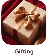 Gifting