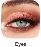 Eyes
