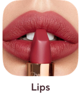 Lips