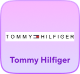 Tommey hulen