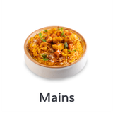 Mains