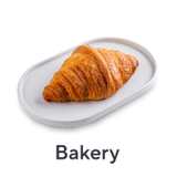 Bakery