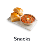 Snacks