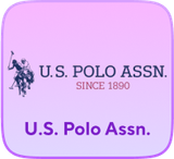 u s Pool
