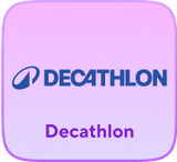 Decthlonon