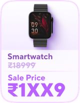 Smartwatch