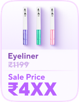 Eyeliner