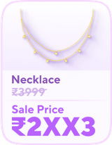 Necklinr