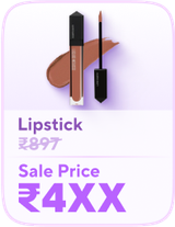 Lipstiks