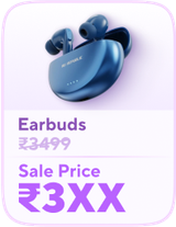 Eyerphone