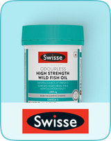 Swisse