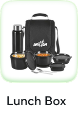 Lunch Box