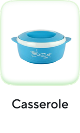 Casserole