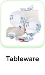 Tableware