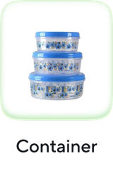 Container