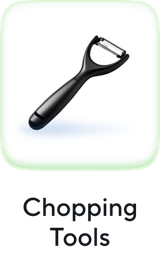 Chopping Tools