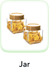 Jar