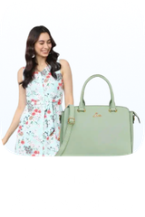 Fashion & Accessories