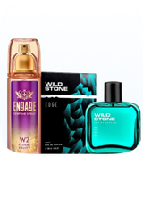 Fragrances