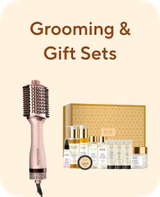Grooming & Gift Sets