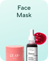 Face mask