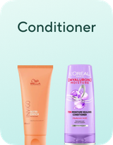 Conditioner