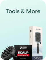 Tools and more