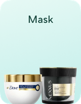 Mask